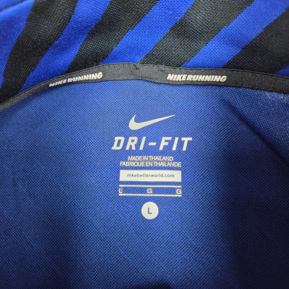 Nike dri fit